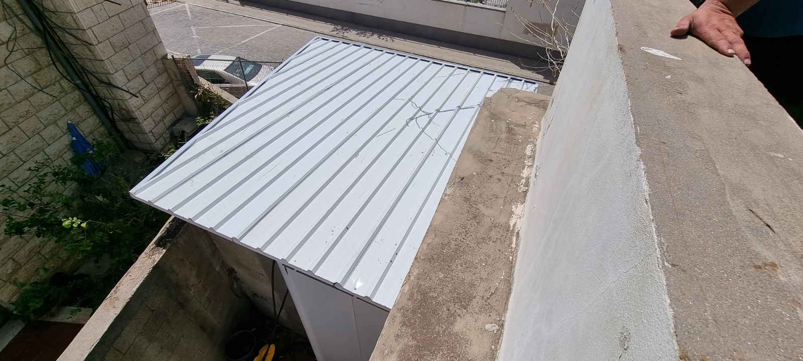 WhatsApp Image 2021-05-27 at 12.04.35 PM (2).jpeg